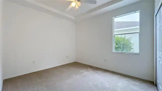 Listing Photo 45