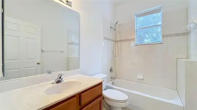 Listing Photo 47