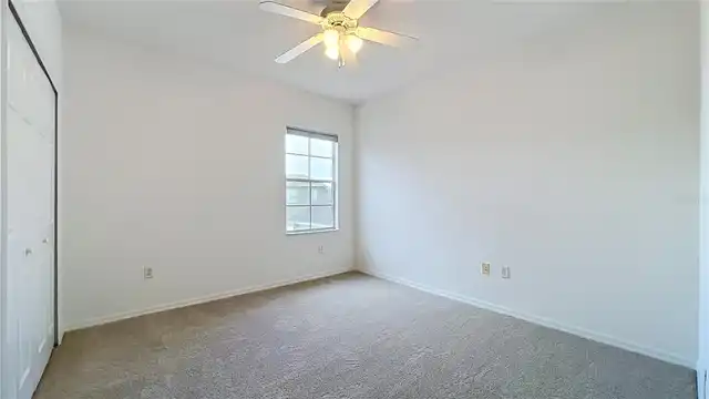 Listing Photo 48