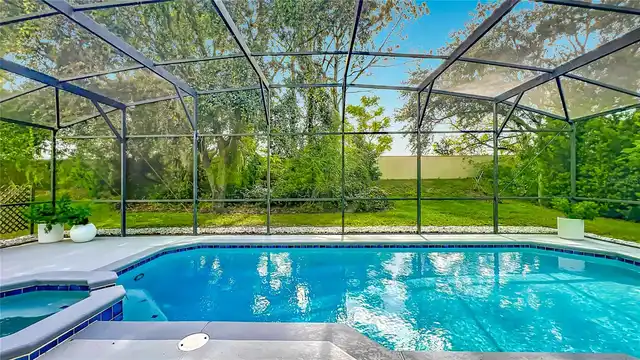 Listing Photo 56