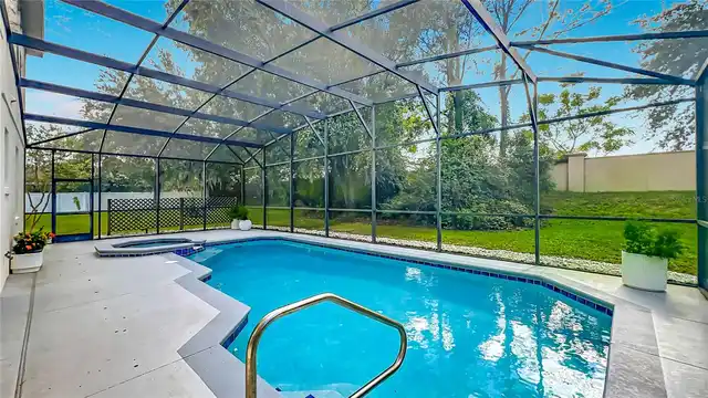 Listing Photo 57