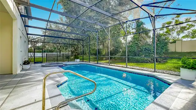 Listing Photo 58