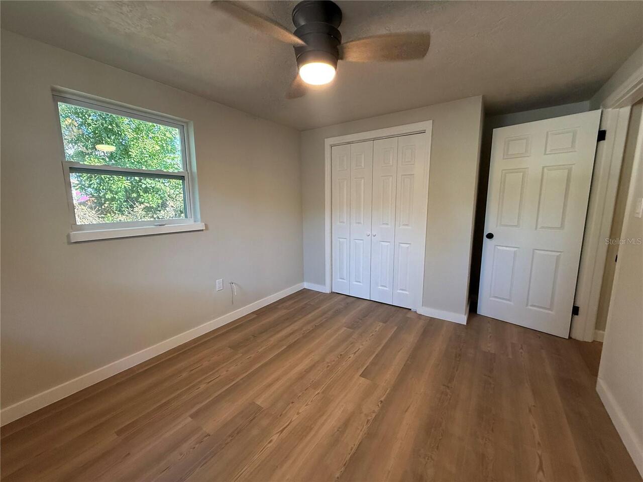 Listing Photo 20