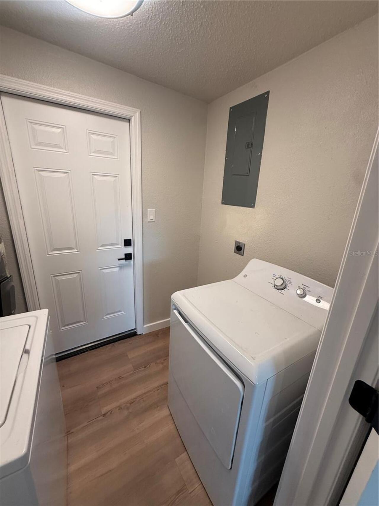 Listing Photo 23