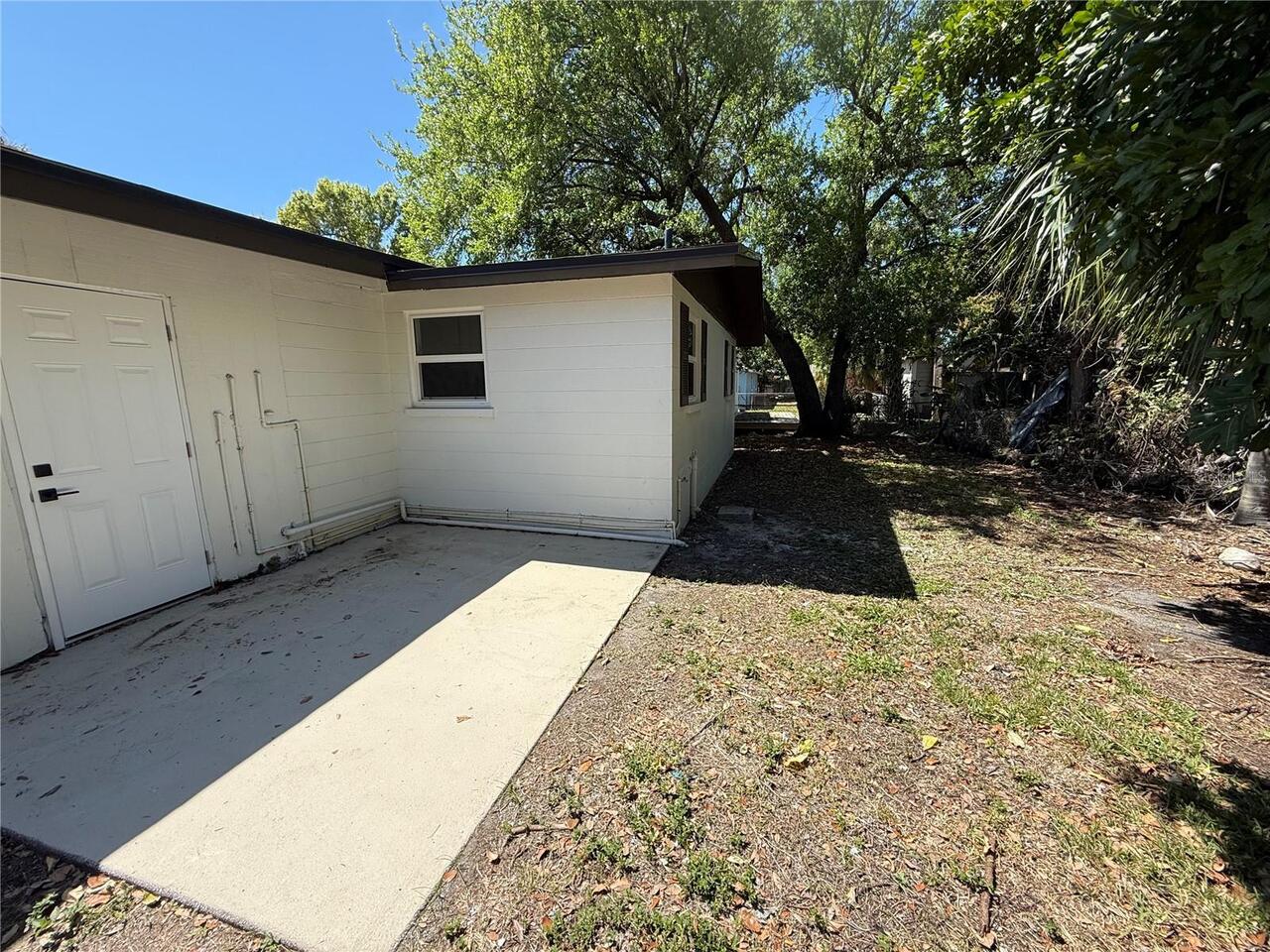 Listing Photo 26
