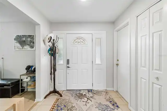 Listing Photo 8