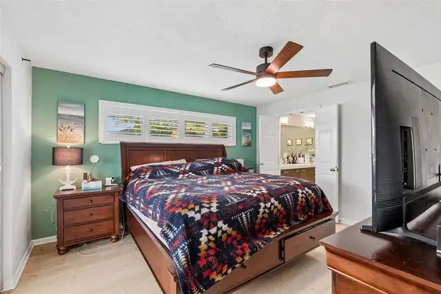 Listing Photo 27
