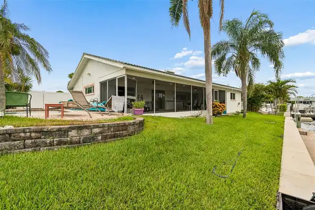 Listing Photo 57