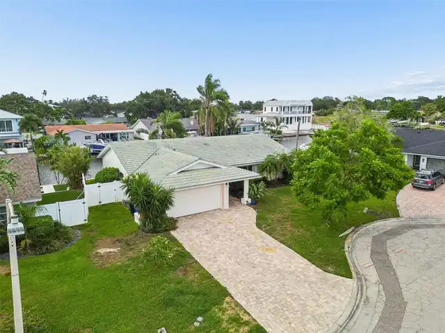 Listing Photo 63