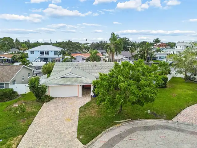 Listing Photo 64