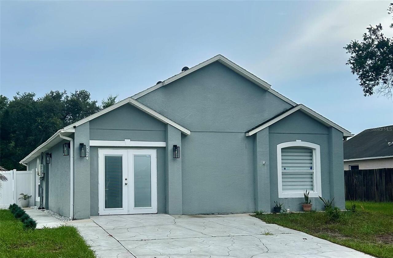 4BR, Residential Lease, 2BA, $2,500
Read More