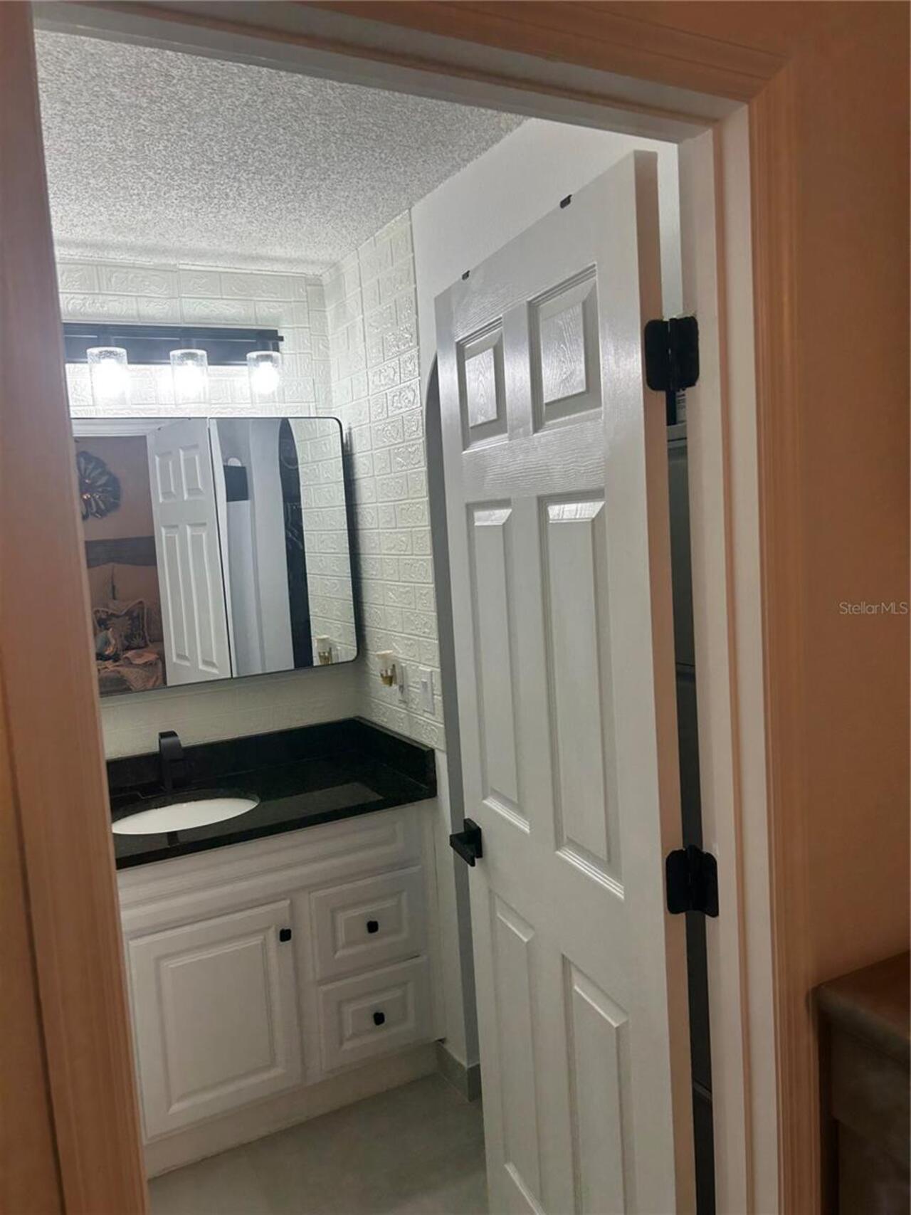 Listing Photo 20