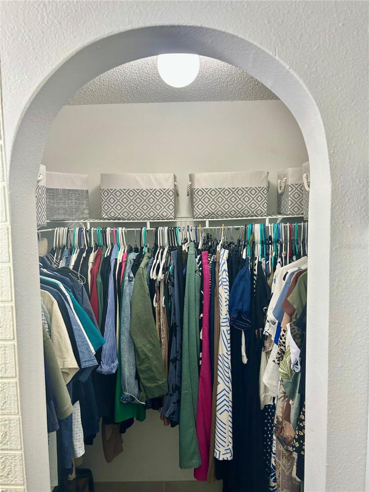 Listing Photo 22