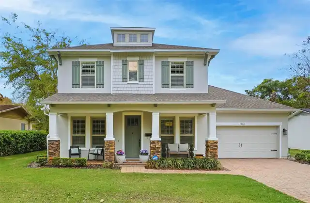 4BR, Home, 3BA, $1,750,000
Read More