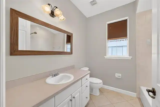 Listing Photo 31