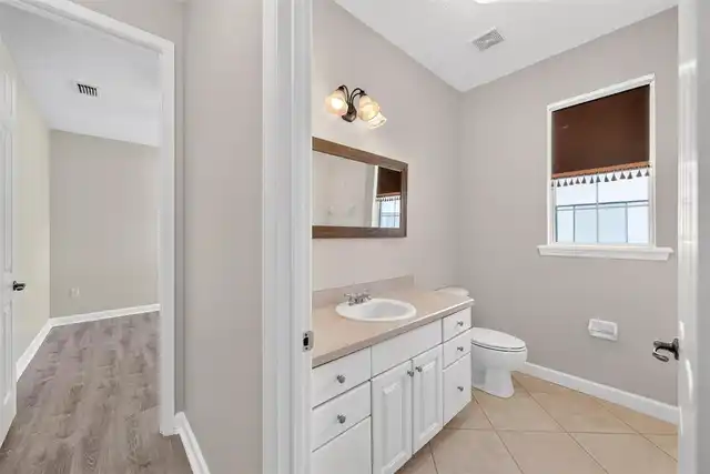 Listing Photo 32