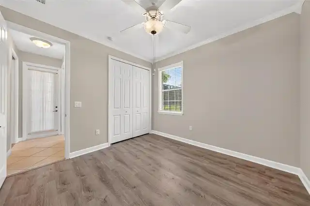 Listing Photo 44