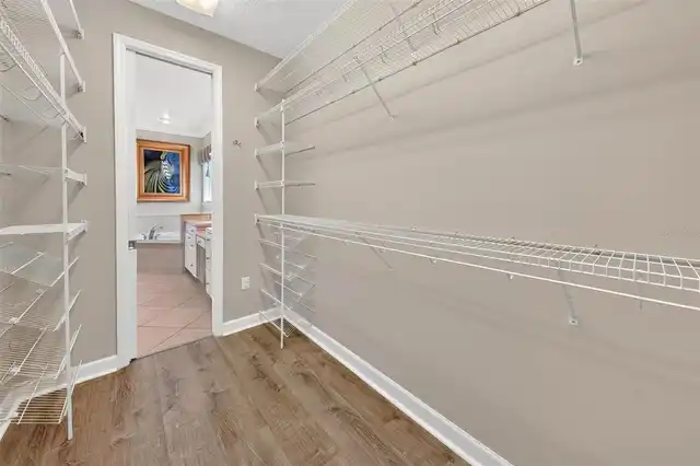Listing Photo 46
