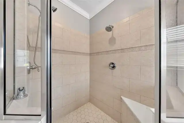 Listing Photo 51