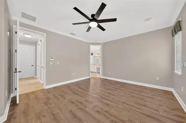 Listing Photo 56