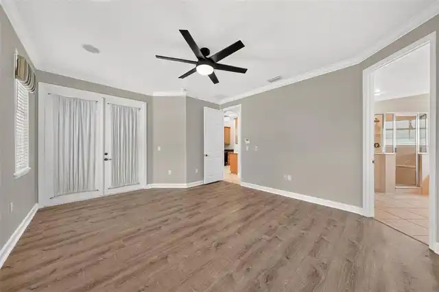 Listing Photo 57