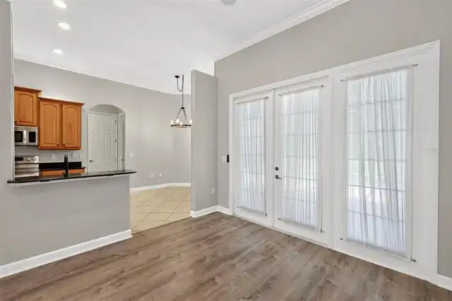 Listing Photo 72