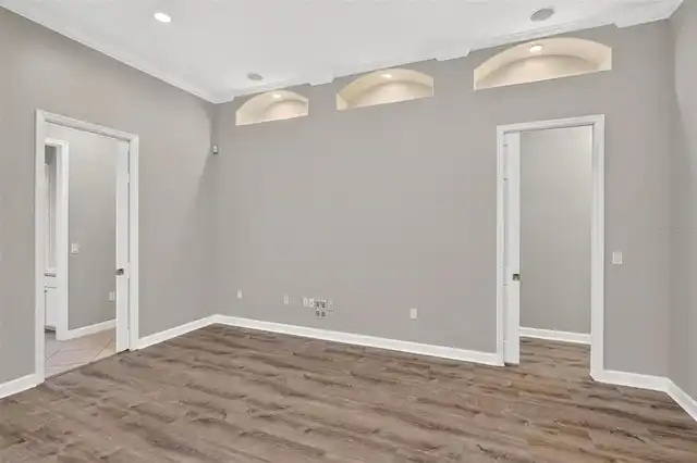Listing Photo 73