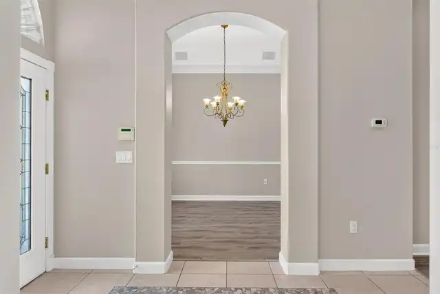 Listing Photo 81