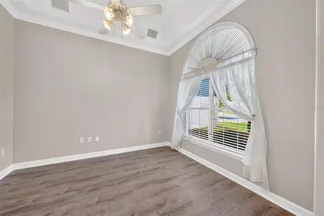 Listing Photo 83