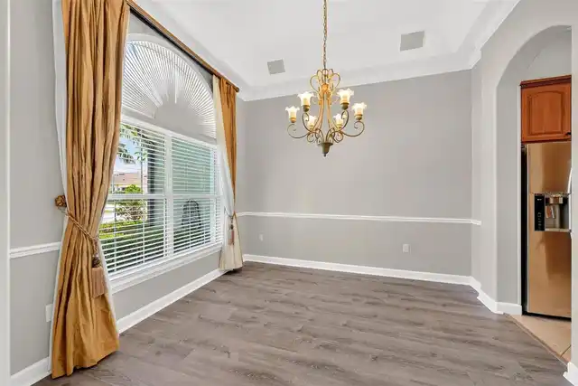 Listing Photo 86
