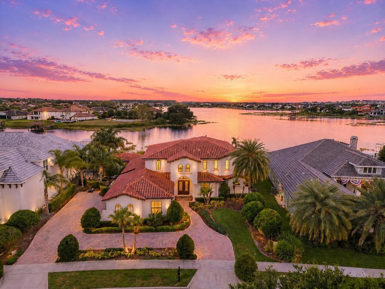 6BR, Home, 4BA, $2,350,000
Read More