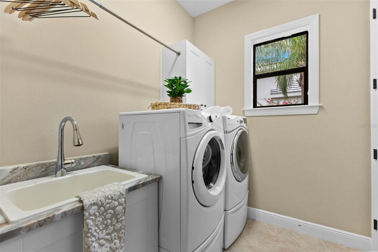Listing Photo 31