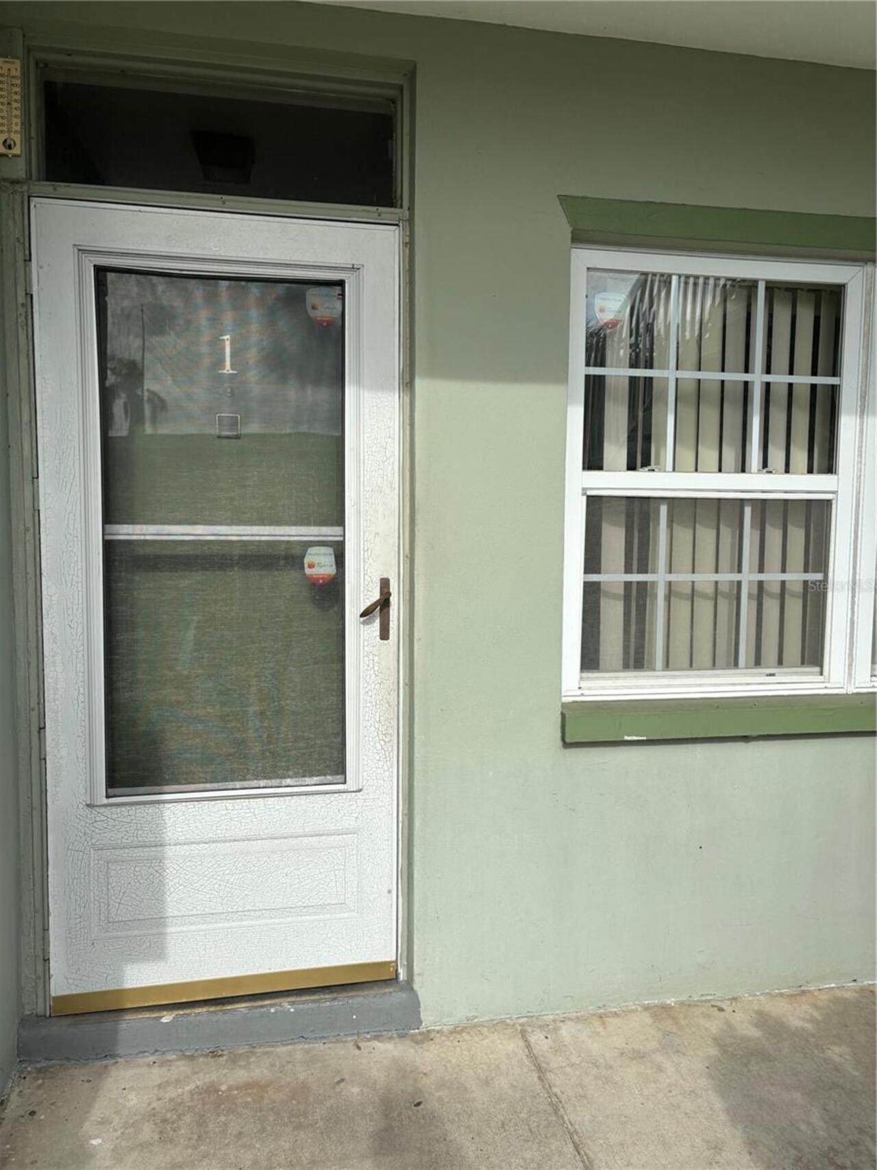 Listing Photo 7