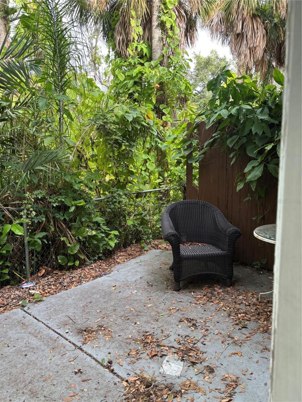 Listing Photo 23
