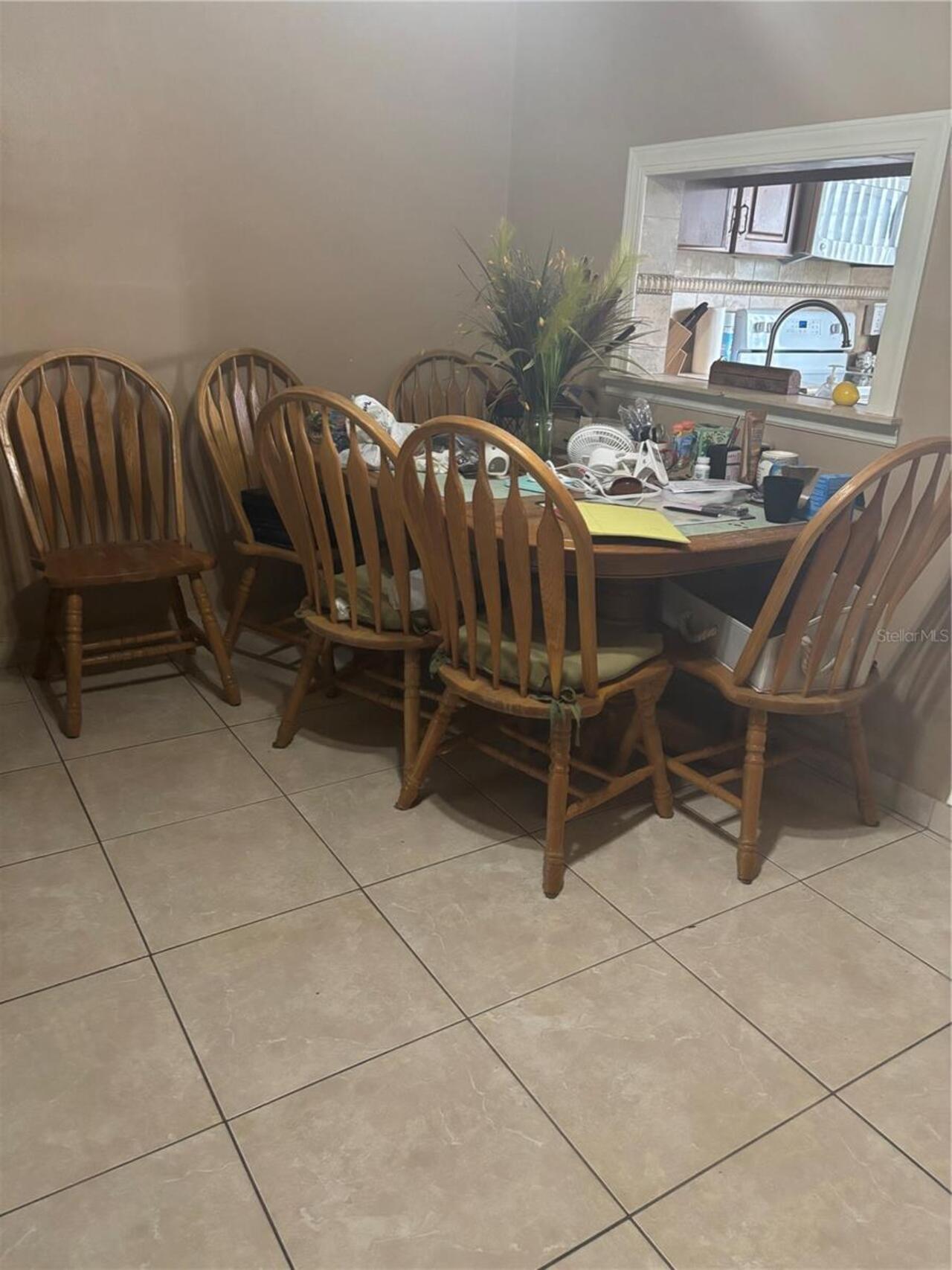 Listing Photo 12