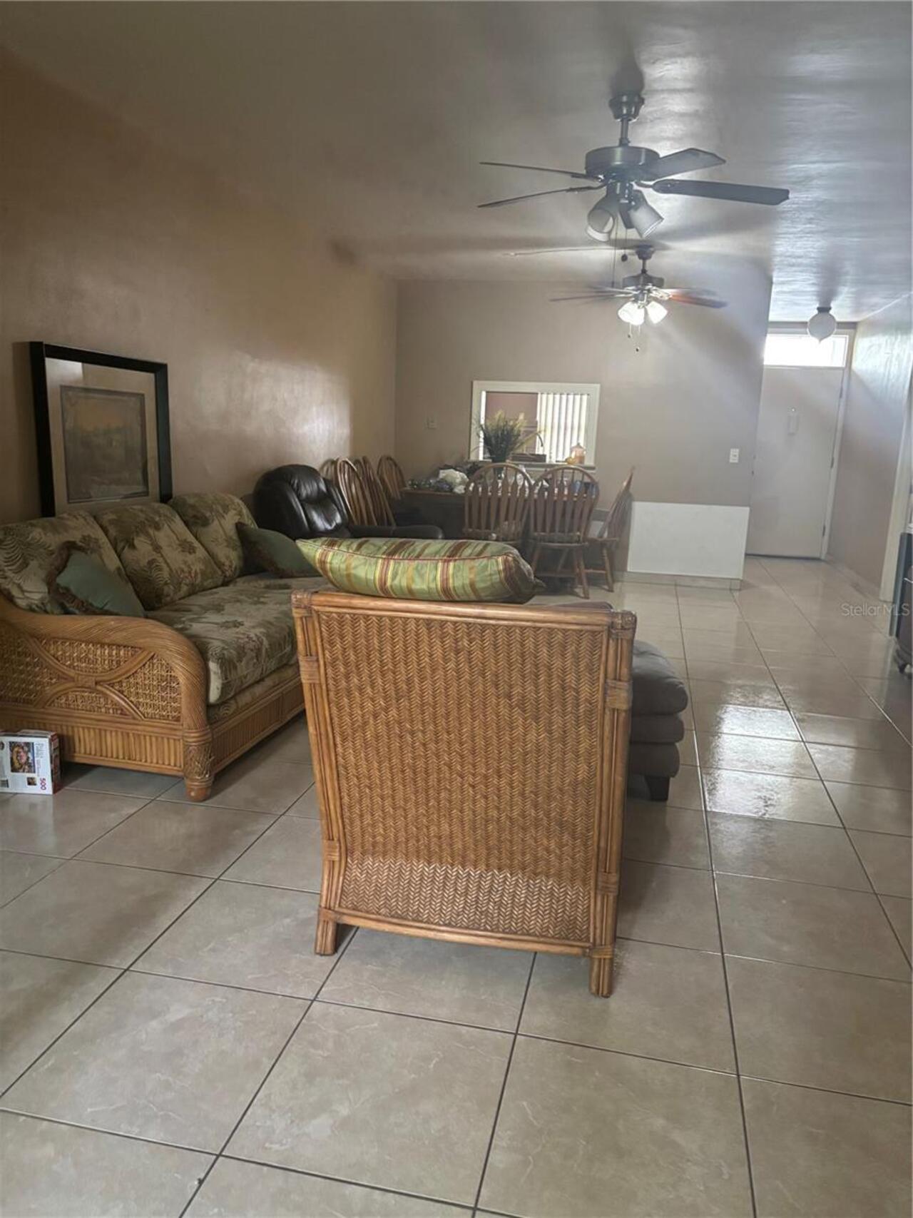 Listing Photo 14