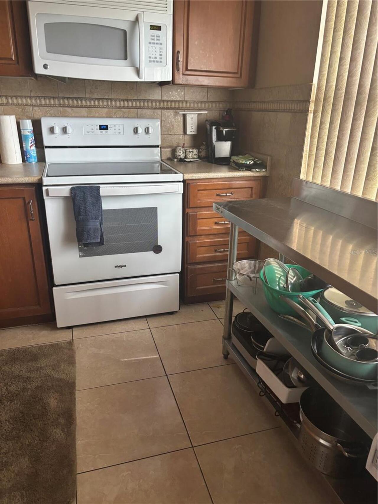 Listing Photo 18