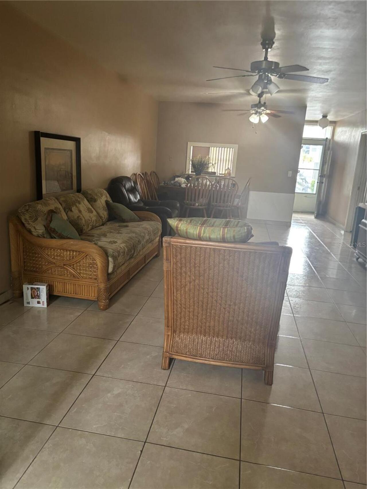 Listing Photo 17