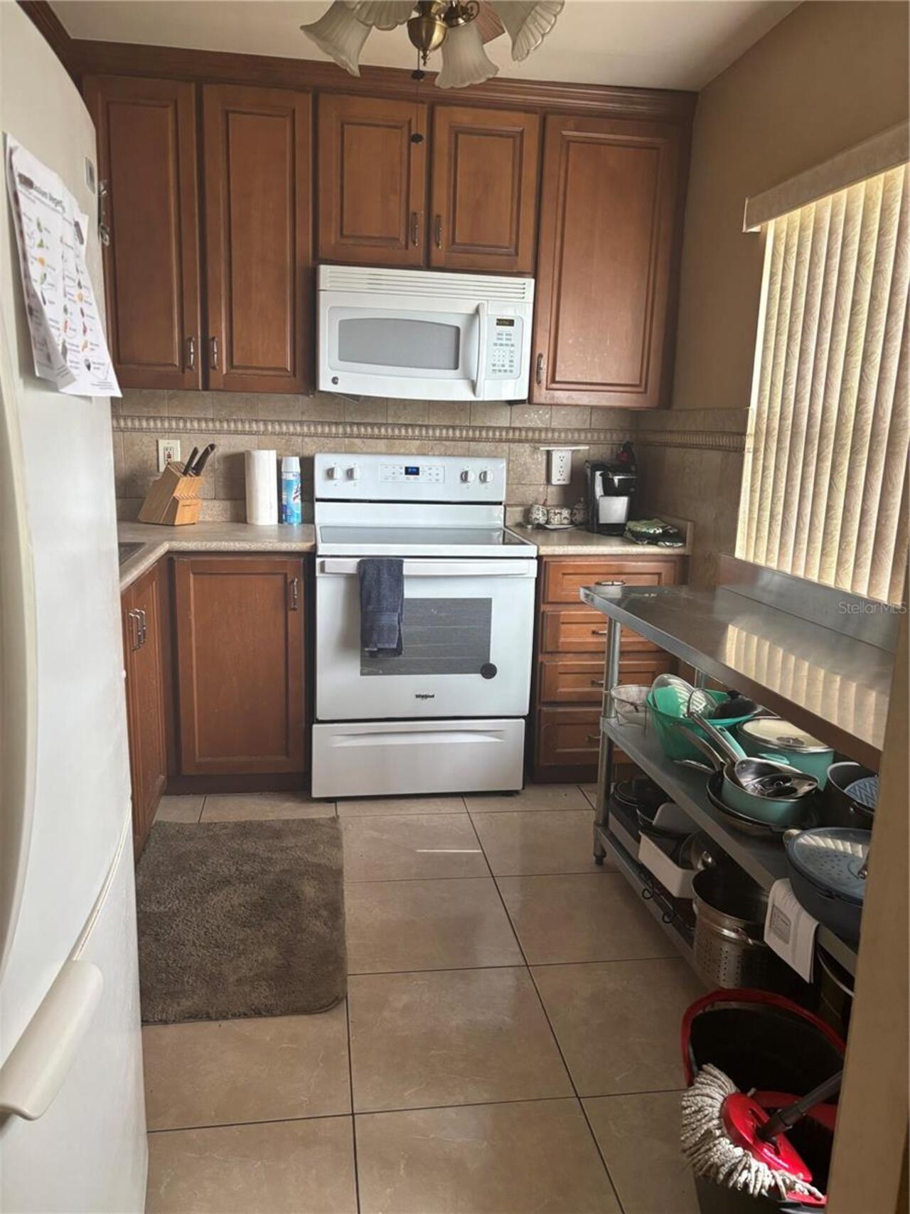 Listing Photo 20