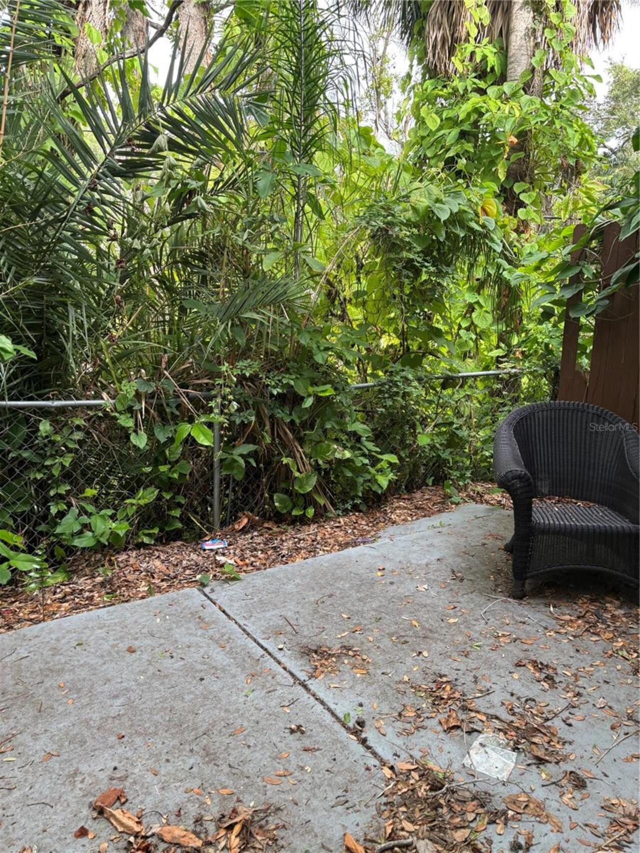Listing Photo 22