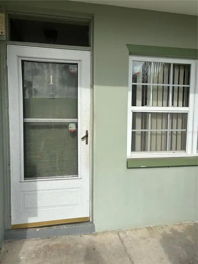 Listing Photo 7