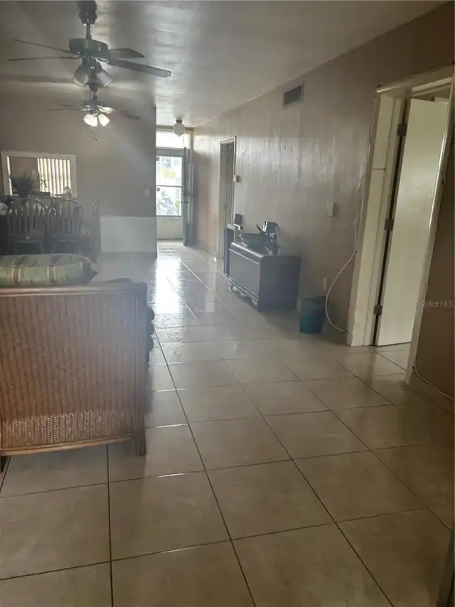 Listing Photo 13