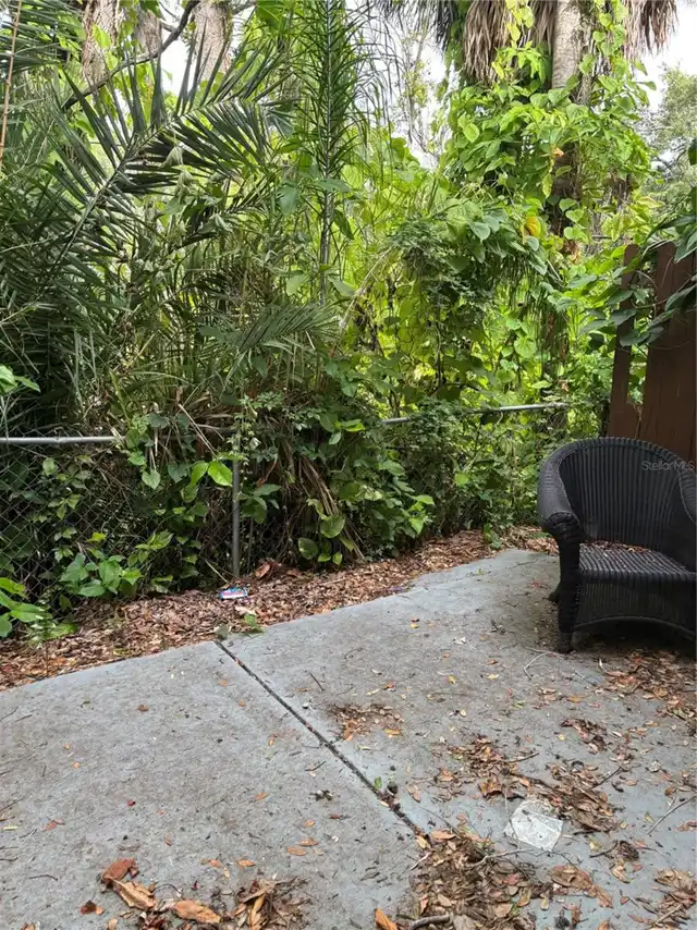 Listing Photo 22