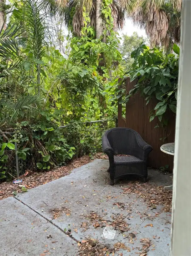 Listing Photo 23