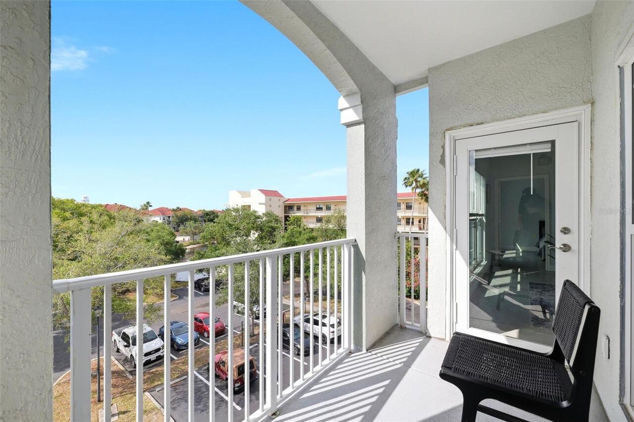 Listing Photo 32
