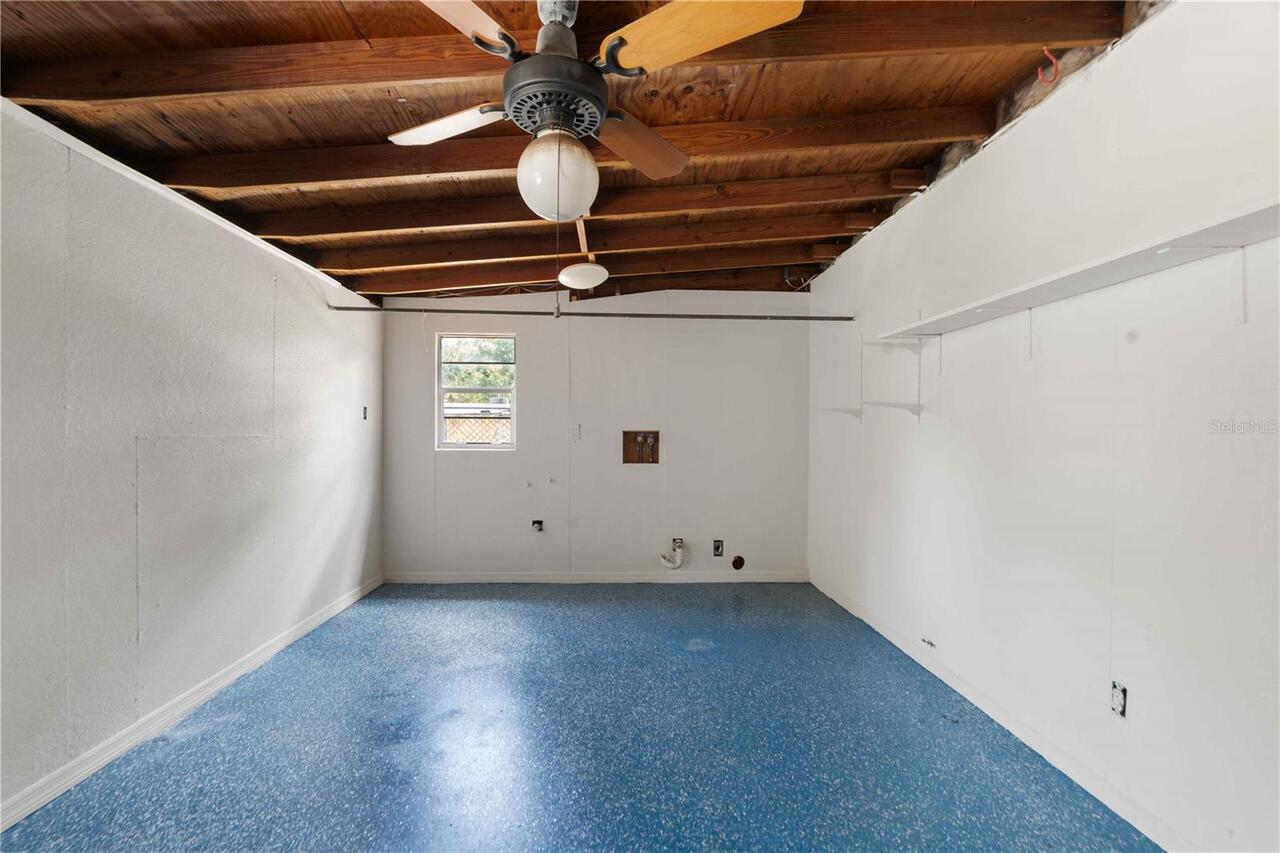 Listing Photo 25