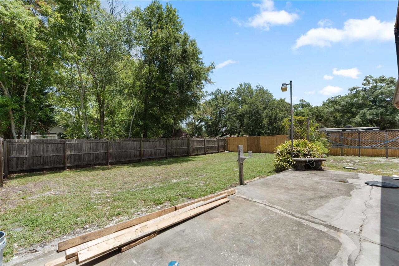 Listing Photo 26