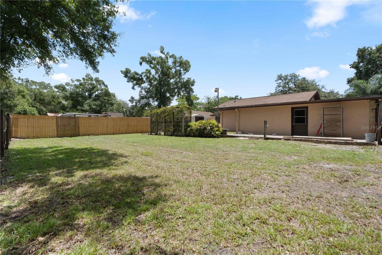 Listing Photo 27