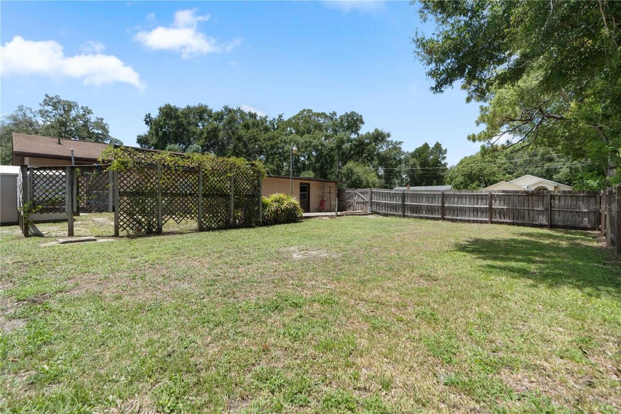 Listing Photo 28