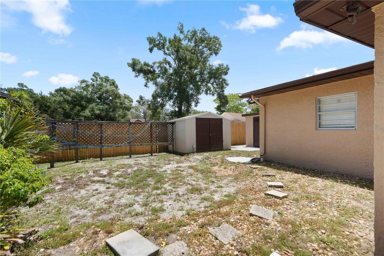 Listing Photo 29